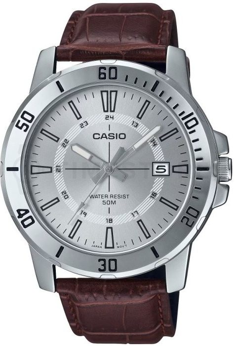 Casio MTP-VD01L-7C