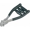 Pro's Pro Starter Clamp - Čierny