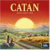 Albi Catan Osadníci z Katanu CZ/SK