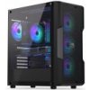 Endorfy Regnum 400 ARGB EY2A009