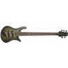 Spector NS Dimension MS 5 Haunted Moss