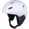 Prilba laceto S 51-54 cm biela