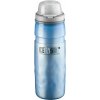 Elite termo ICE FLY modrá 500 ml E0160801