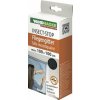 Windhager Sieťka proti hmyzu na okná Standard - antracitová - 130x150