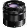 Panasonic Lumix G Vario 35-100mm f/4 -5.6 Aspherical MEGA OIS