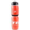 Trek Voda Ice 828 ml Water Bottle Veľkosť: Univerzálna veľkosť