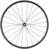 Bontrager Kovee RSL WF 30 29 110 black uni
