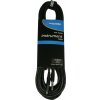 Accu Cable AC-J6S/10