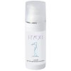 Ryor Professional Skin Care Čistiaci gél 50 ml