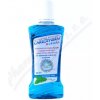 Carlotherm Rodinka 500 ml