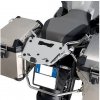 KAPPA KRA5112 - montážna sada (pre TOP CASE) BMW R 1200 GS Adventure (14-18)...