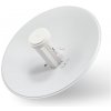 Ubiquiti airMAX PowerBeam M5 300mm 5GHz 22dBi PBE-M5-300