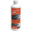 MARIMEX Spa Prejasňovač 0,6 l MARIMEX 11313114