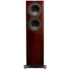 FYNE Audio F702 Piano Gloss Walnut (Stĺpová reprosústava (cena za pár))