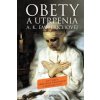 Obety a utrpenia A. K. Emmerichovej (Anna Katarína Emmerichová)
