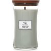 WOODWICK Lavander and Cedar 275 g