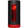 Lelo - F1s V3 Male Masturbator Red Xl