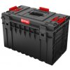 QBRICK System One 450 Vario 58,5 x 38,5 x 40,1 cm