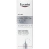 EUCERIN Hyaluron filler+ 3xeffect očný krém SPF15 15 ml