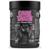 Zoomad Labs BCAA 10:1:1 480 g