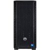 Actina 5901443338284 PC AMD Ryzen™ 5 5500 16 GB DDR4-SDRAM 1 TB SSD NVIDIA GeForce RTX 4060 Midi Tower černá