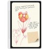XPPen Magic Note Pad