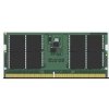 Kingston/SO-DIMM DDR5/32GB/5600MHz/CL46/1x32GB (KCP556SD8-32)