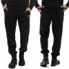 Nike Club FT Joggers čierne FN3801-010