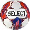 Football Select Brilliant Training DB T26-17847 (119214) Black 4