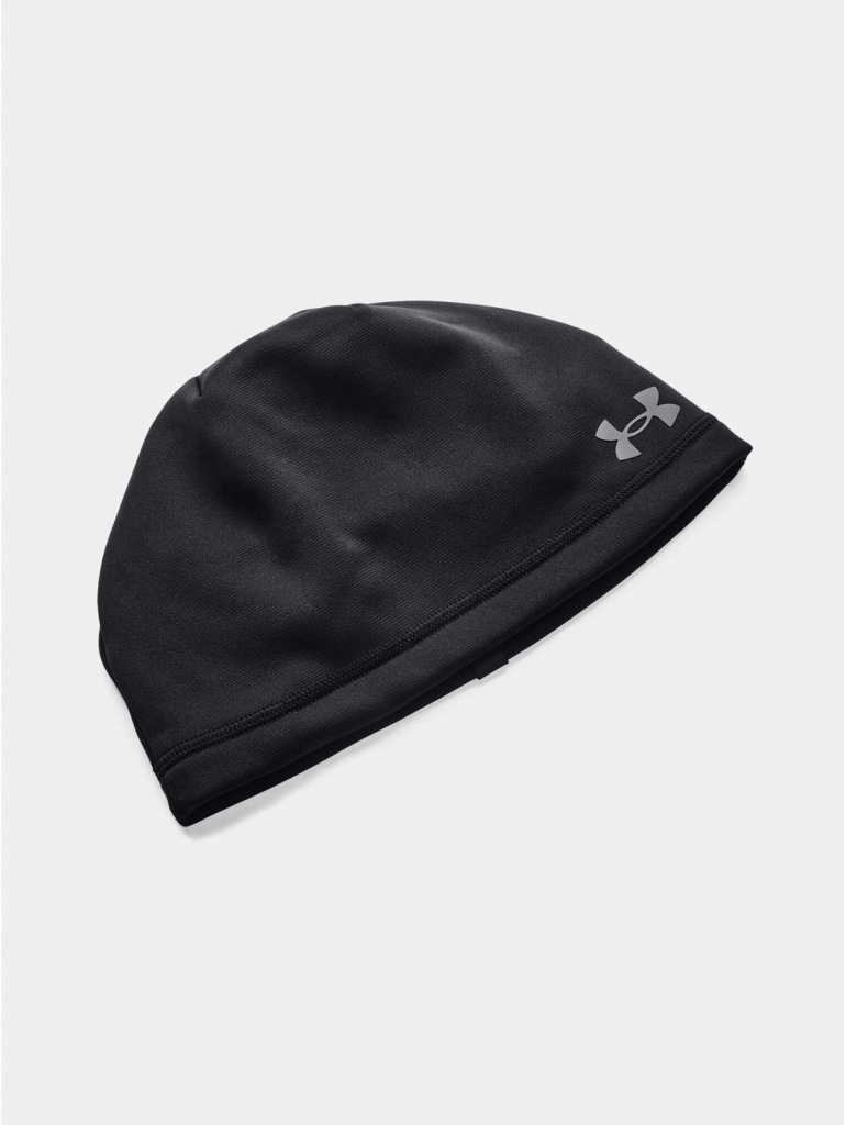 Under Armour UA Storm Beanie Black 1365918-001 čierna od 17,9 € - Heureka.sk