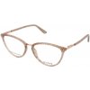 Dioptrické okuliare Guess GU2957 074 Veľkosť: 53