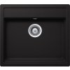 Schock NEMO N-100 Nero