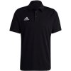 Tričko adidas Entrada 22 Polo M HB5328