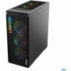 Herné PC Lenovo Legion T7 34IRZ8 (90V700E4MK)