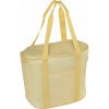 Reisenthel Thermoshopper Mesh Lemon