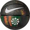 Nike Everyday Playground 8P Veľkosť: size: 7