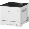 CANON Canon I-SENSYS LBP732CDW farebný, SF, duplex, USB, LAN 6173C006