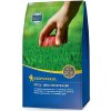 Trávnik Šport na ihriská a športoviská - Kiepenkerl - trávna zmes - 500 g