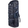 VENUM Batoh Challenger Xtrem Evo navy camo 63 l