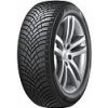 Hankook W462 Winter i*cept RS3 215/50 R17 W462 95V XL MFS 3PMSF