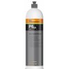 Koch Chemie One Cut & Finish P6.01 1 l