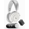 Steelseries Arctis Nova Pro Omni White 61722