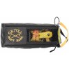 Grivel Crampon Safe
