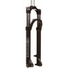 RockShox Judy Silver, TK - 