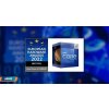 Intel® Core™i9-12900 processor, 2.40GHz,30MB,LGA1700, UHD Gr