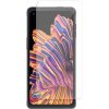 PROTEMIO Tvrdené sklo Samsung Galaxy Xcover Pro 22773