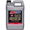 Syntetický motorový olej Amsoil 3,78 l 10W-40
