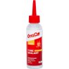 Cyclon Bike Care HQ Tyre Sealant 125 ml