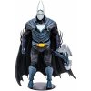 DC Multiverse – akčná figúrka – Batman Duke Thomas