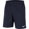 Trenky Nike Park 20 Short M CW6910-451